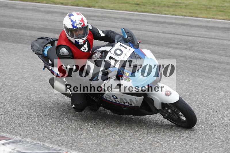 Archiv-2025/06 18.04.2025 Speer Racing ADR/Instruktorentraining/101